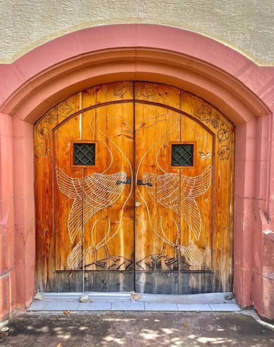 Living Timeless- Europa Park- Kippenheim Exterior photo